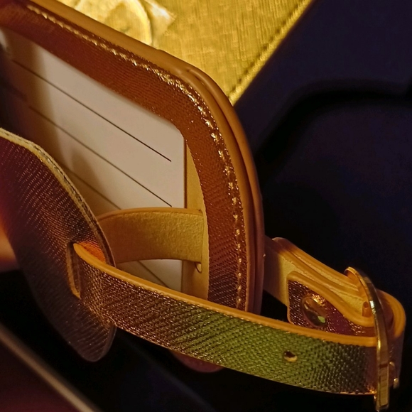 Elton John COMPLETE AUTH VIP SWAG BAG - Picture 11 of 14